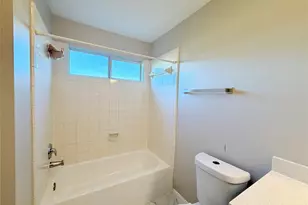 5730 Landon Creek Ln, Katy, TX 77449 - Photo 13