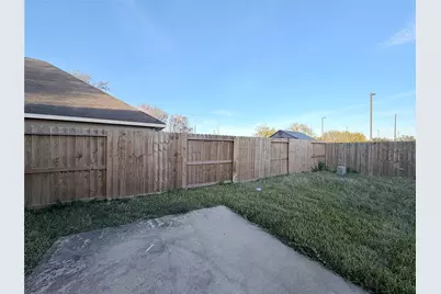 5730 Landon Creek Lane, Katy, TX 77449 - Photo 31