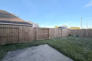 5730 Landon Creek Ln, Katy, TX 77449 - Photo 31