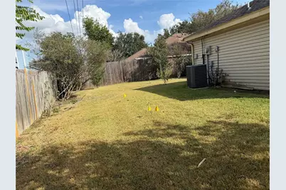 12734 Ashford Chase Drive, Houston, TX 77082 - Photo 21