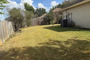 12734 Ashford Chase Dr, Houston, TX 77082 - Photo 21