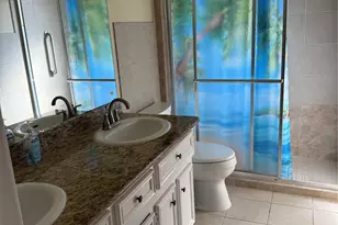 12734 Ashford Chase Dr, Houston, TX 77082 - Photo 15