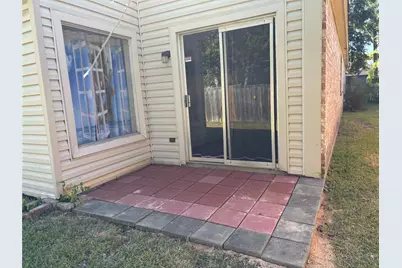 12734 Ashford Chase Drive, Houston, TX 77082 - Photo 19