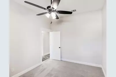 4421 Jack Court, College Station, TX 77845 - Photo 21