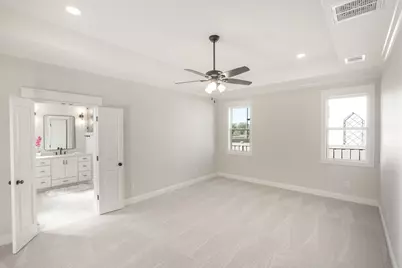 4421 Jack Court, College Station, TX 77845 - Photo 9