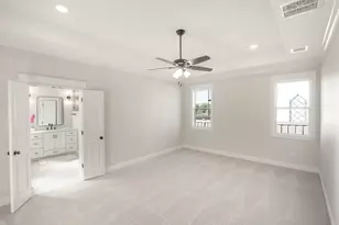 4421 Jack Ct, College Station, TX 77845 - Photo 9