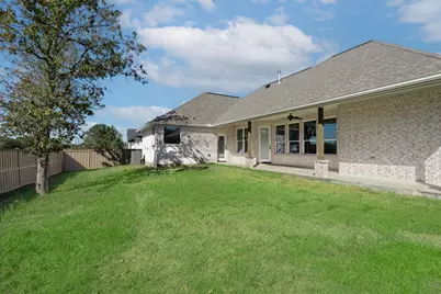 4421 Jack Court, College Station, TX 77845 - Photo 29