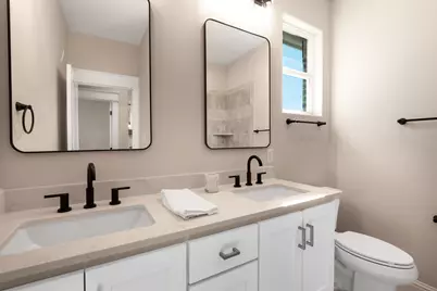 4421 Jack Court, College Station, TX 77845 - Photo 17