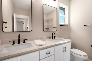 4421 Jack Ct, College Station, TX 77845 - Photo 17