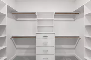 4421 Jack Ct, College Station, TX 77845 - Photo 13