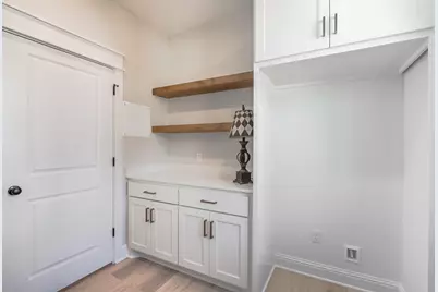 4421 Jack Court, College Station, TX 77845 - Photo 27