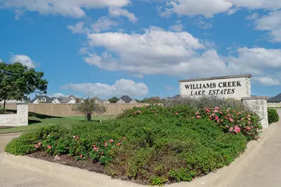 4421 Jack Court, College Station, TX 77845 - Photo 31