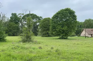 0 Fm 3342, Shepherd, TX 77371 - Photo 1