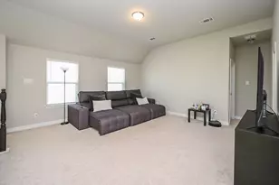 24311 Orley Is Ct, Katy, TX 77493 - Photo 17