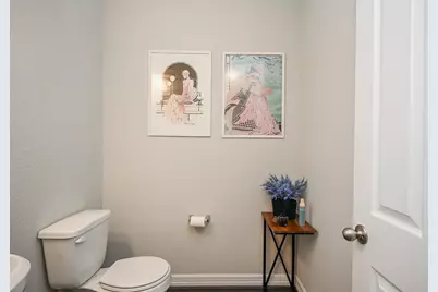 24311 Orley Island Court, Katy, TX 77493 - Photo 21