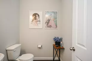 24311 Orley Is Ct, Katy, TX 77493 - Photo 21