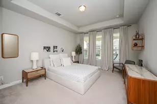 24311 Orley Is Ct, Katy, TX 77493 - Photo 13