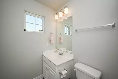 24311 Orley Island Court, Katy, TX 77493 - Photo 23