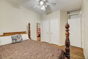 4207 Joshua Cir, Houston, TX 77014 - Photo 25