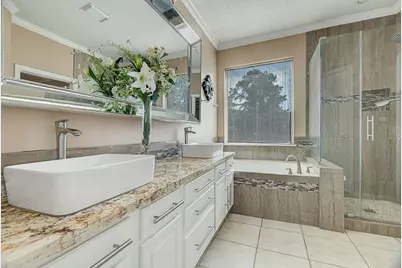 4207 Joshua Circle, Houston, TX 77014 - Photo 31