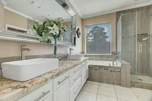 4207 Joshua Cir, Houston, TX 77014 - Photo 31
