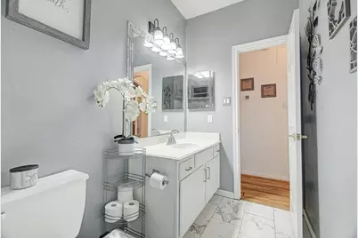 4207 Joshua Circle, Houston, TX 77014 - Photo 23