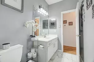 4207 Joshua Cir, Houston, TX 77014 - Photo 23