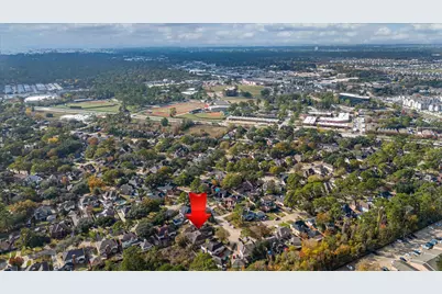 4207 Joshua Circle, Houston, TX 77014 - Photo 41