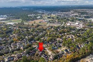 4207 Joshua Cir, Houston, TX 77014 - Photo 41