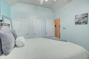 4207 Joshua Cir, Houston, TX 77014 - Photo 21