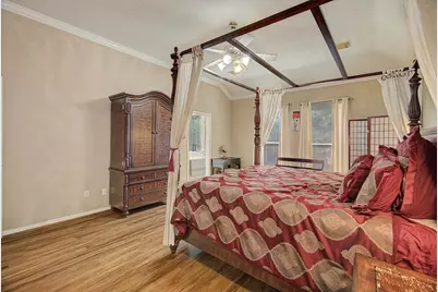 4207 Joshua Circle, Houston, TX 77014 - Photo 27