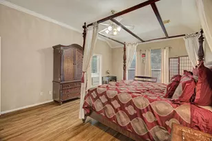 4207 Joshua Cir, Houston, TX 77014 - Photo 27