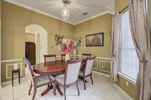 4207 Joshua Cir, Houston, TX 77014 - Photo 7