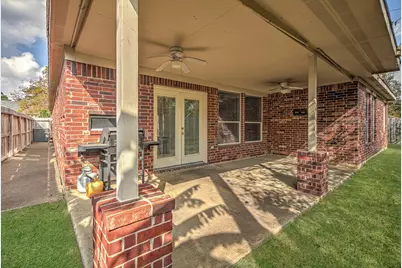 4207 Joshua Circle, Houston, TX 77014 - Photo 33