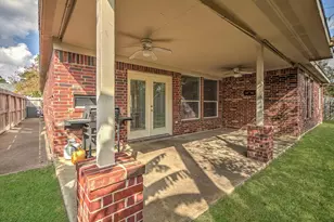 4207 Joshua Cir, Houston, TX 77014 - Photo 33