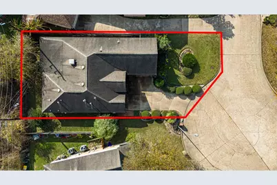 4207 Joshua Circle, Houston, TX 77014 - Photo 39