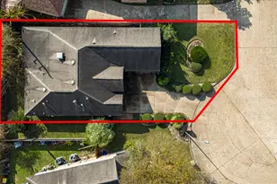 4207 Joshua Cir, Houston, TX 77014 - Photo 39