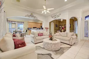 4207 Joshua Cir, Houston, TX 77014 - Photo 5