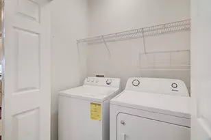 4207 Joshua Cir, Houston, TX 77014 - Photo 13