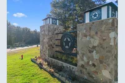 195 Bunkhouse Road, New Waverly, TX 77358 - Photo 15