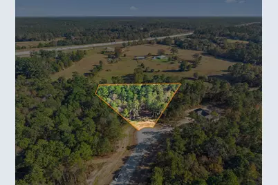 195 Bunkhouse Road, New Waverly, TX 77358 - Photo 1