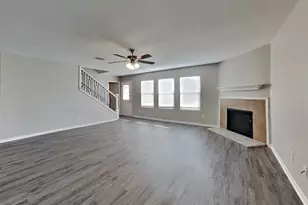 16839 Blackberry Lily Ln, Conroe, TX 77385 - Photo 3