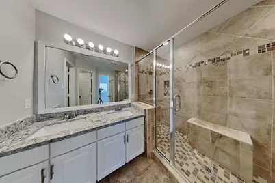 16839 Blackberry Lily Lane, Conroe, TX 77385 - Photo 11