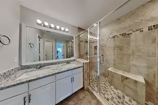 16839 Blackberry Lily Ln, Conroe, TX 77385 - Photo 11