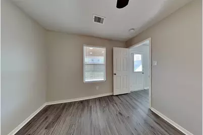 16839 Blackberry Lily Lane, Conroe, TX 77385 - Photo 13