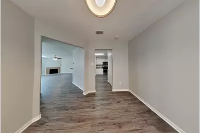 16839 Blackberry Lily Lane, Conroe, TX 77385 - Photo 7