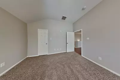 16839 Blackberry Lily Lane, Conroe, TX 77385 - Photo 9