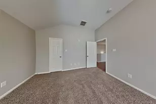 16839 Blackberry Lily Ln, Conroe, TX 77385 - Photo 9