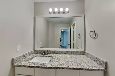 16839 Blackberry Lily Lane, Conroe, TX 77385 - Photo 19