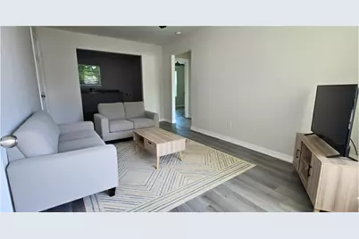 3610 Tuam Street, Houston, TX 77004 - Photo 3